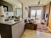 Apartamento 49 m² Dois Quartos uma vaga Jaguaribe Osasco