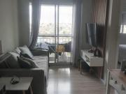 Apartamento 49 m² Dois Quartos uma vaga Jaguaribe Osasco