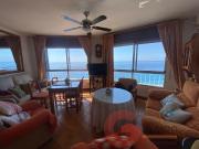 Apartamento 49 m² en Almuñécar, Granada 49m² Almuñecar