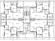 Apartamento 49 m² Localizado No Bairro Camilópolis Santo...