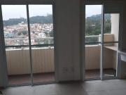 Apartamento 49 m² Localizado No Bairro Demarchi São...
