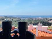Apartamento, 49 m, Massam e Monte Abrao