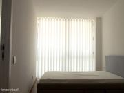 Apartamento Pronto a Habitar Matosinhos / Centro