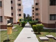 Apartamento 49 m² no Jardim Rodeio, Mogi das Cruzes SP