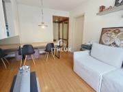 Apartamento, 49 M², Venda, 1 dormitório, 1 Suite, 1 Vaga...