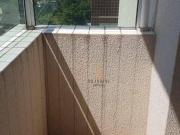 Apartamento, 49 m² venda por R$ 350.000,00 ou aluguel...