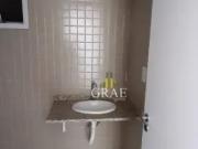 Apartamento com 2 dormitÃ³rios Ã venda, 49 mÂ² por R$...
