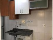 Apartamento com 2 dormitórios, 49 m² venda por R$...