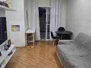 Apartamento no Quinta da Paineira em São Paulo SP código...