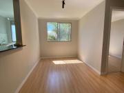 Apartamento 49m2 Xaxim