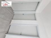 Apartamento 49m². 2 Dorm. Proximidades Metrô V. Matilde...