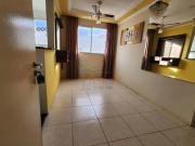 Apartamento 49m² com 02 quartos à venda Parque São Sebastião