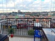 Apartamento com 2 Dormitórios e Lazer Completo | 49 m² |...