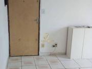 Apartamento 49m² com sacada Zona Sul São José Dos Campos