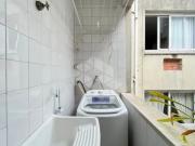 Apartamento 49M² para Alugar