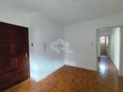 Apartamento 49M² para Alugar
