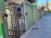 Apartamento 49m² Rua dos Vianas, 1405 Condomínio...