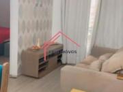 Apartamento 49m² todo reformado 2 Dormitórios, 1 vaga...