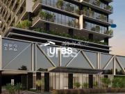 APARTAMENTO 49MT 1 QUARTO SETOR MARISTA