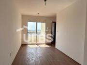 APARTAMENTO 49MT 2 QUARTOS SENDO 1 SUITE SETOR JARDIM...
