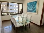 Apartamento 4/ à venda em Cidade Jardim