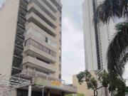 Apartamento 4 alcobas y terraza