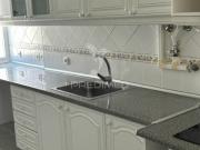 Apartamento 4 assoalhadas centro Moita, boas áreas