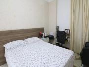 Apartamento 4/ cobertura duplex 2 suãtes vista mar 360â...