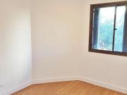 Apartamento 4 Dorm, 1 SuÃtes, 3 Vagas, PrÃ³x. SaÃºde