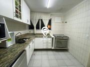 APARTAMENTO 4 DORM. 1 SUITE 2 VGS CONCEIÇÃO SÃO JUDAS