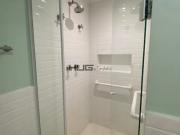 Apartamento 4 dorm, 2 vagas Jardim Paulista