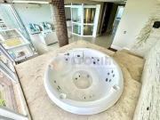 Apartamento 4 dorm. à venda, 275 m² R$ 3.000.000,00...
