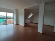 Apartamento 4 Dorm Bairro Avenida Central