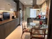 Apartamento 4 Dorm. Sem 3 Suítes