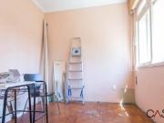 Apartamento 4 DormitÃ³rio s Bairro Centro HistÃ³rico