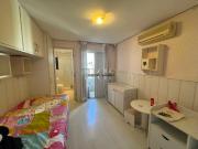 Apartamento 4 Dormitórios 3 Suítes Vila Andrade