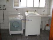 Apartamento 4 dormitÃ³rios, 3 vagas, locaÃ§Ã£o