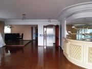 Apartamento 4 dormitÃ³rios, 4 suites e 4 vagas no Jardim...