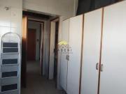 Apartamento 4 dormitórios, 4 vagas de garagem para venda...