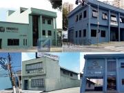 Apartamento 4 dormitÃ³rios com 2 vagas | Nova...