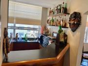 Apartamento 4 dormitãrios higienãpolis sp