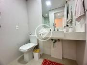 MÃ³dulo 08 EdifÃcio GalÃ¡pagos codigo: 111405