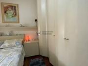 Apartamento 4 dormitÃ³rios para alugar Centro Rio Grande/RS