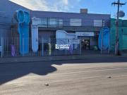 Apartamento 4 dormitórios para Locação em Porto Alegre,...