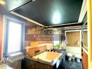 Apartamento 4 dormitÃ³rios para LocaÃ§Ã£o em SÃ£o Paulo,...