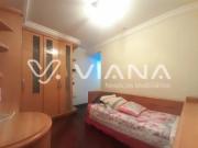 Apartamento 4 dormitÃ³rios para locaÃ§Ã£o no Bairro...
