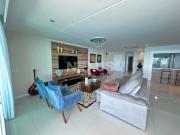 APARTAMENTO 4 DormitÃ³rios para venda em Vila Velha ES