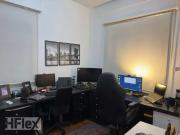 Apartamento 4 dormitÃ³rios Ã venda, 220 mÂ² por R$...