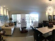 Apartamento 4 dormitórios Alto Padrão no Bairro Redentora