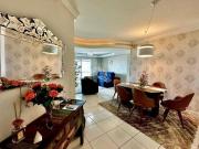 Apartamento 4 dormitório 2 suítes, 2 vagas, Capão da Canoa